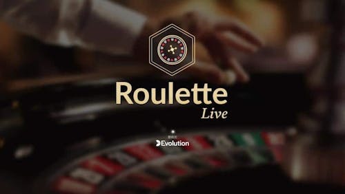 Japanese Roulette - 円または仮想通貨でプレイ